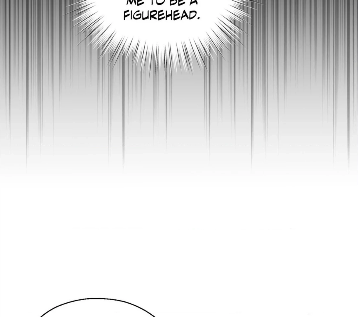 Not Your Alpha Chapter 5 page 27 - 