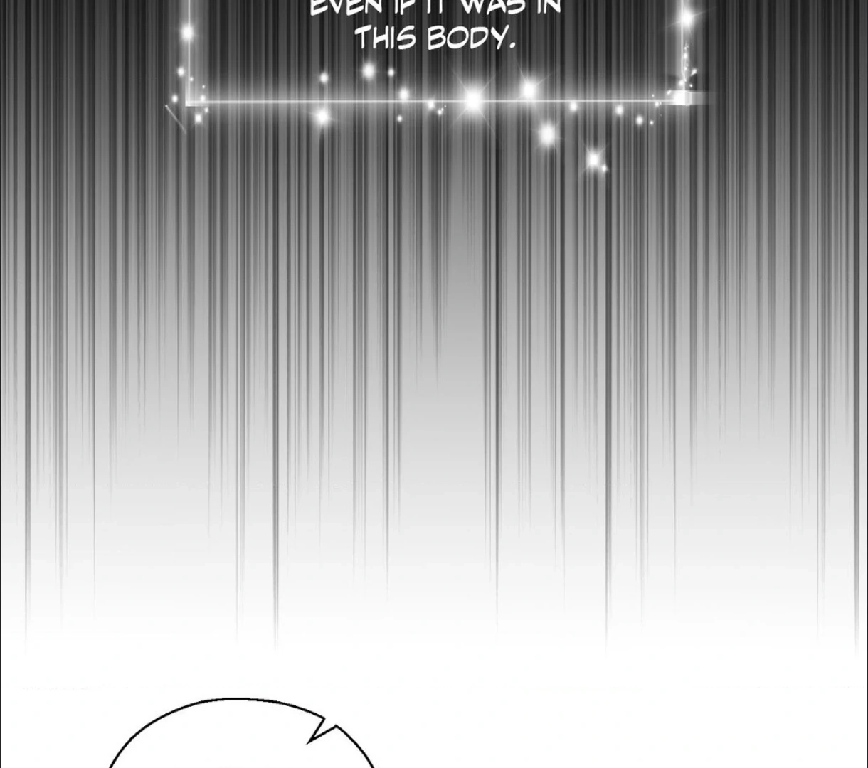 Not Your Alpha Chapter 5 page 45 - 