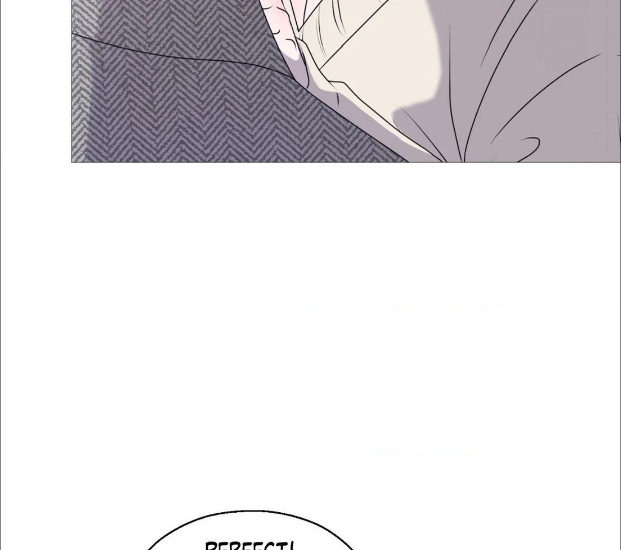 Not Your Alpha Chapter 5 page 55 - 