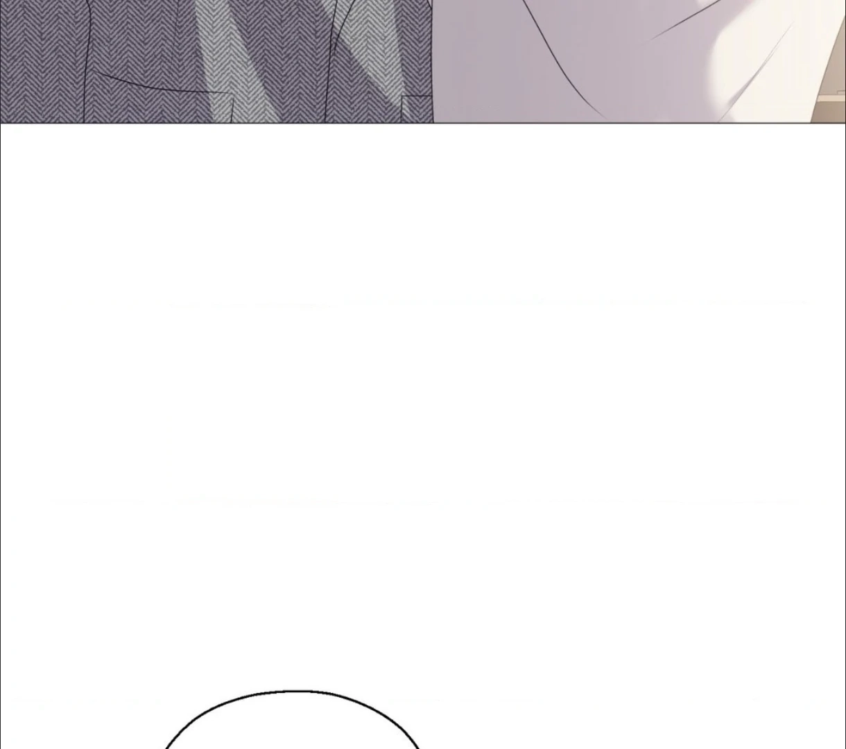 Not Your Alpha Chapter 5 page 57 - 