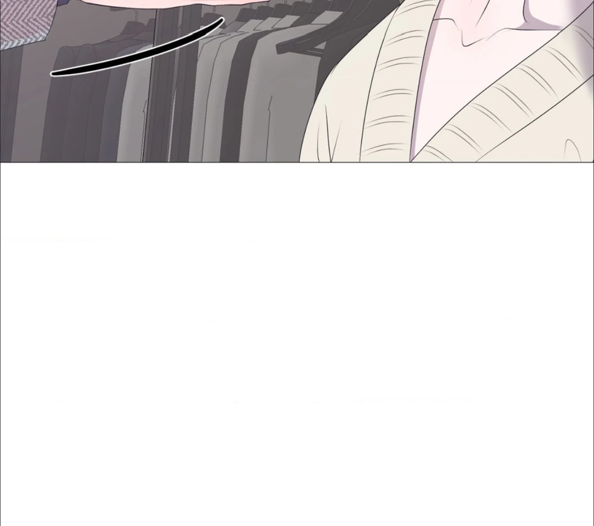 Not Your Alpha Chapter 5 page 59 - 