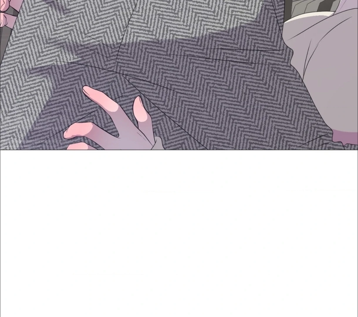 Not Your Alpha Chapter 5 page 61 - 