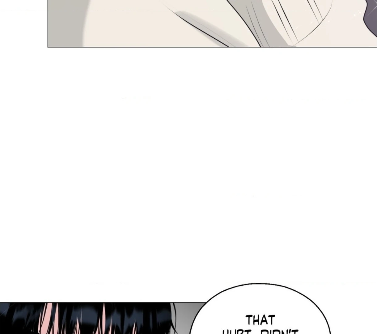 Not Your Alpha Chapter 5 page 9 - 