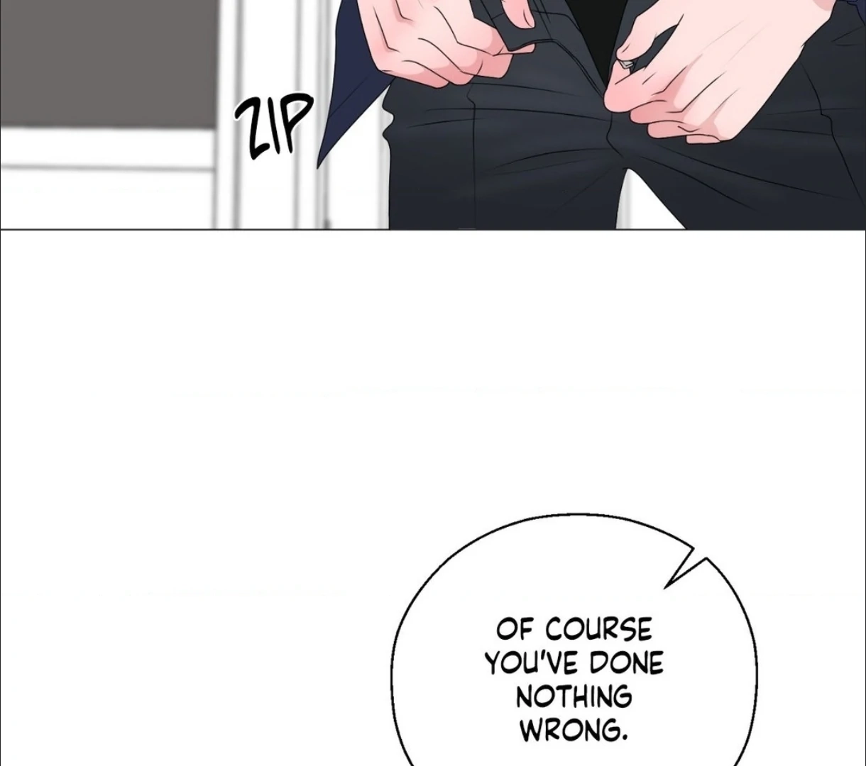Not Your Alpha Chapter 5 page 90 - 