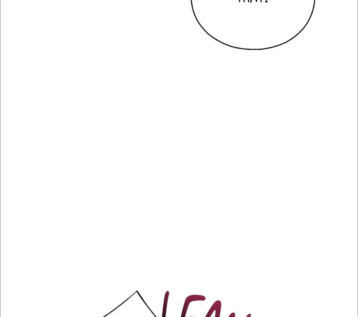 Not Your Alpha Chapter 5 page 96 - 