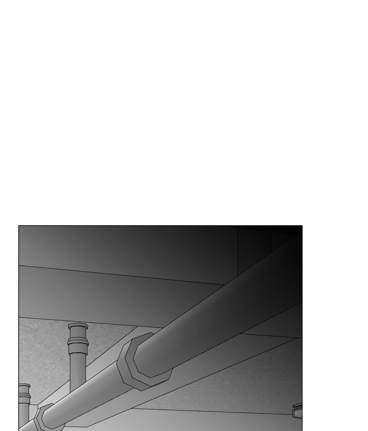 Not Your Alpha Chapter 6 page 110 - 