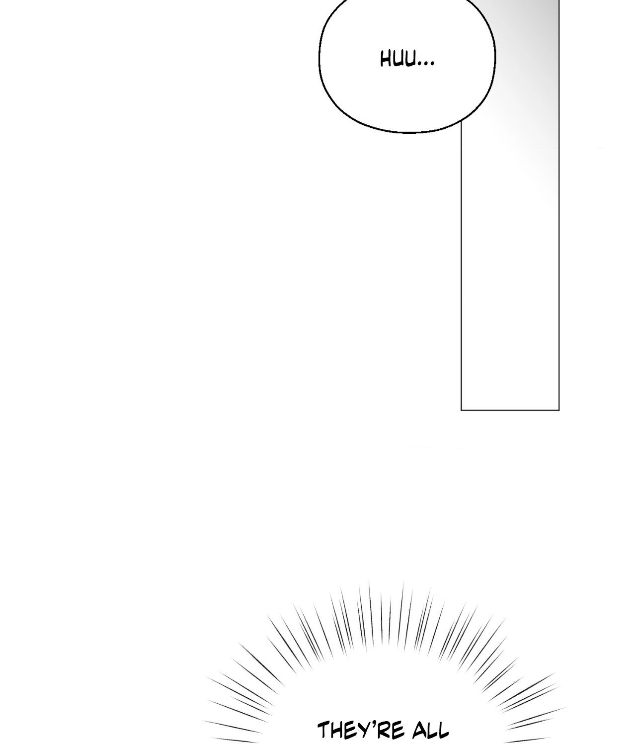 Not Your Alpha Chapter 6 page 112 - 