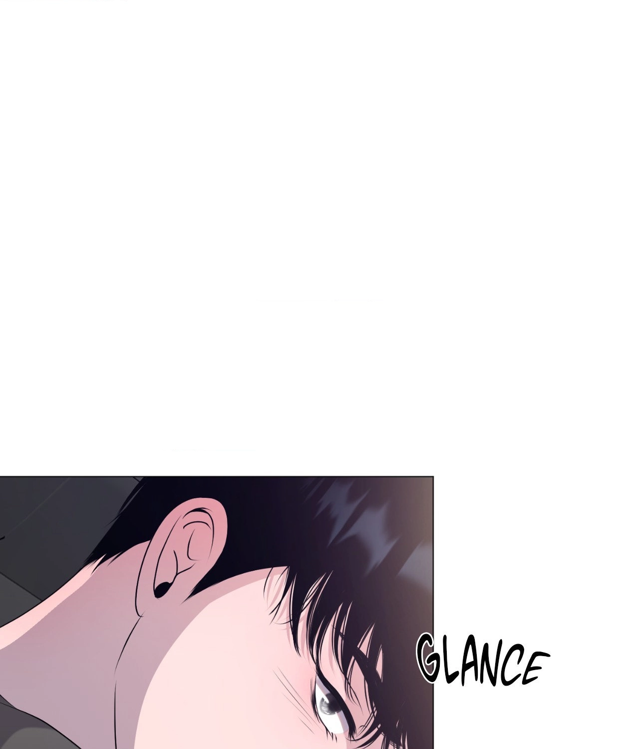 Not Your Alpha Chapter 6 page 119 - 
