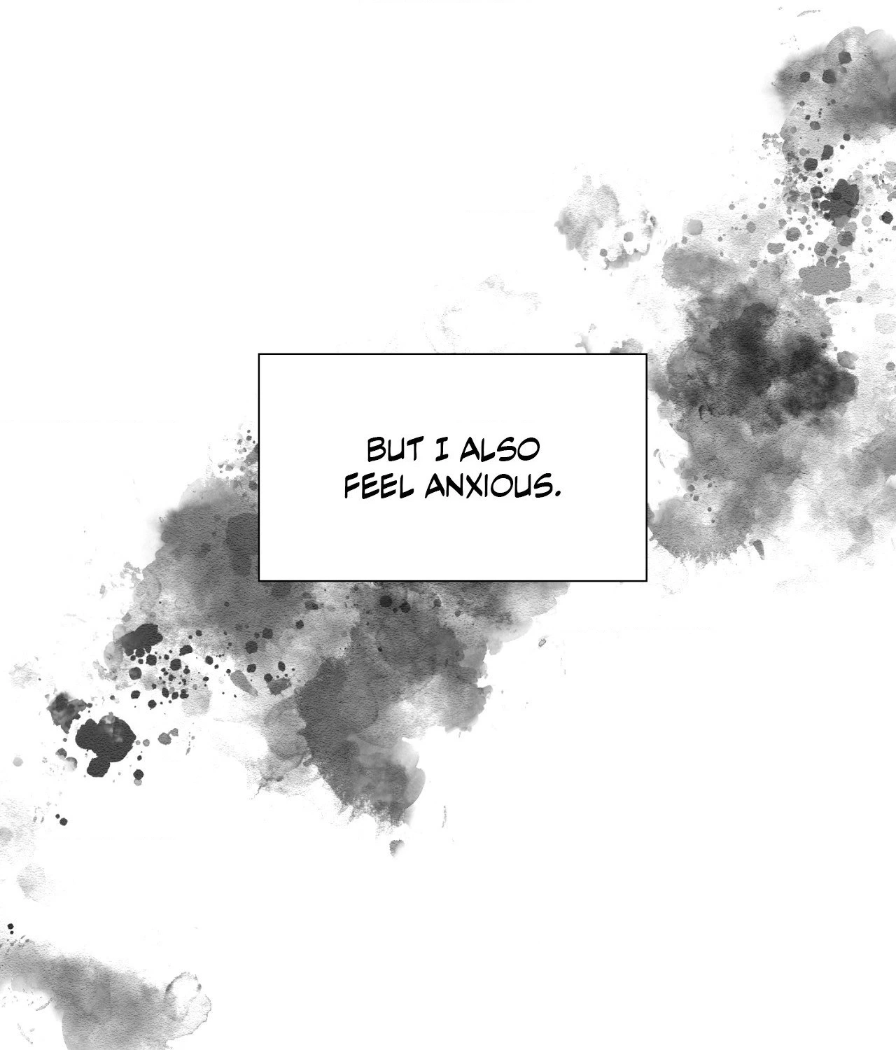 Not Your Alpha Chapter 6 page 140 - 