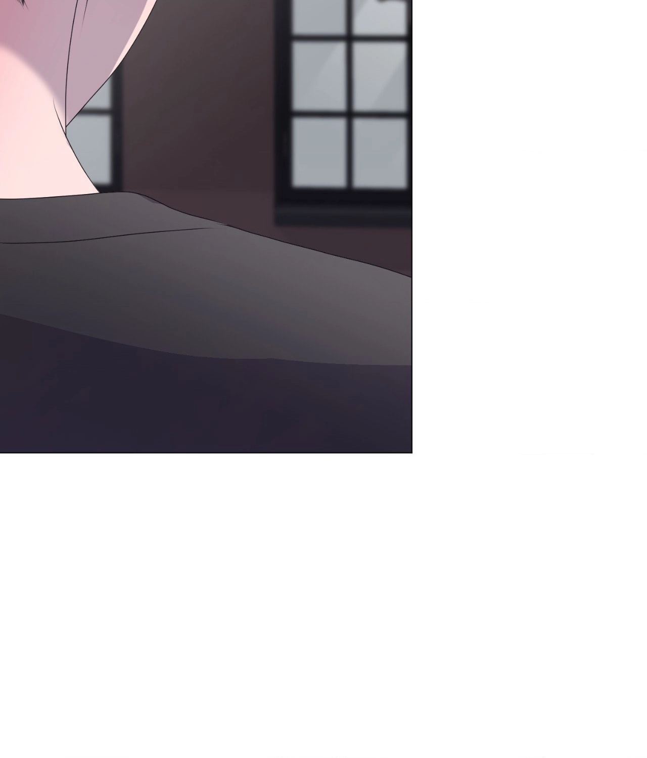Not Your Alpha Chapter 6 page 68 - 