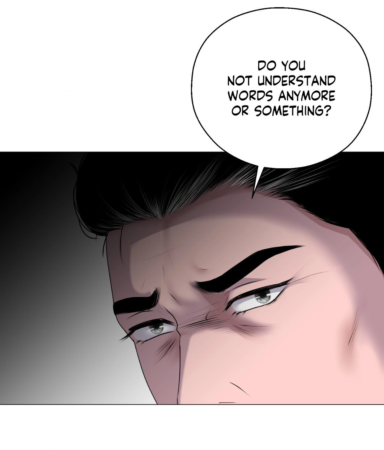 Not Your Alpha Chapter 6 page 69 - 