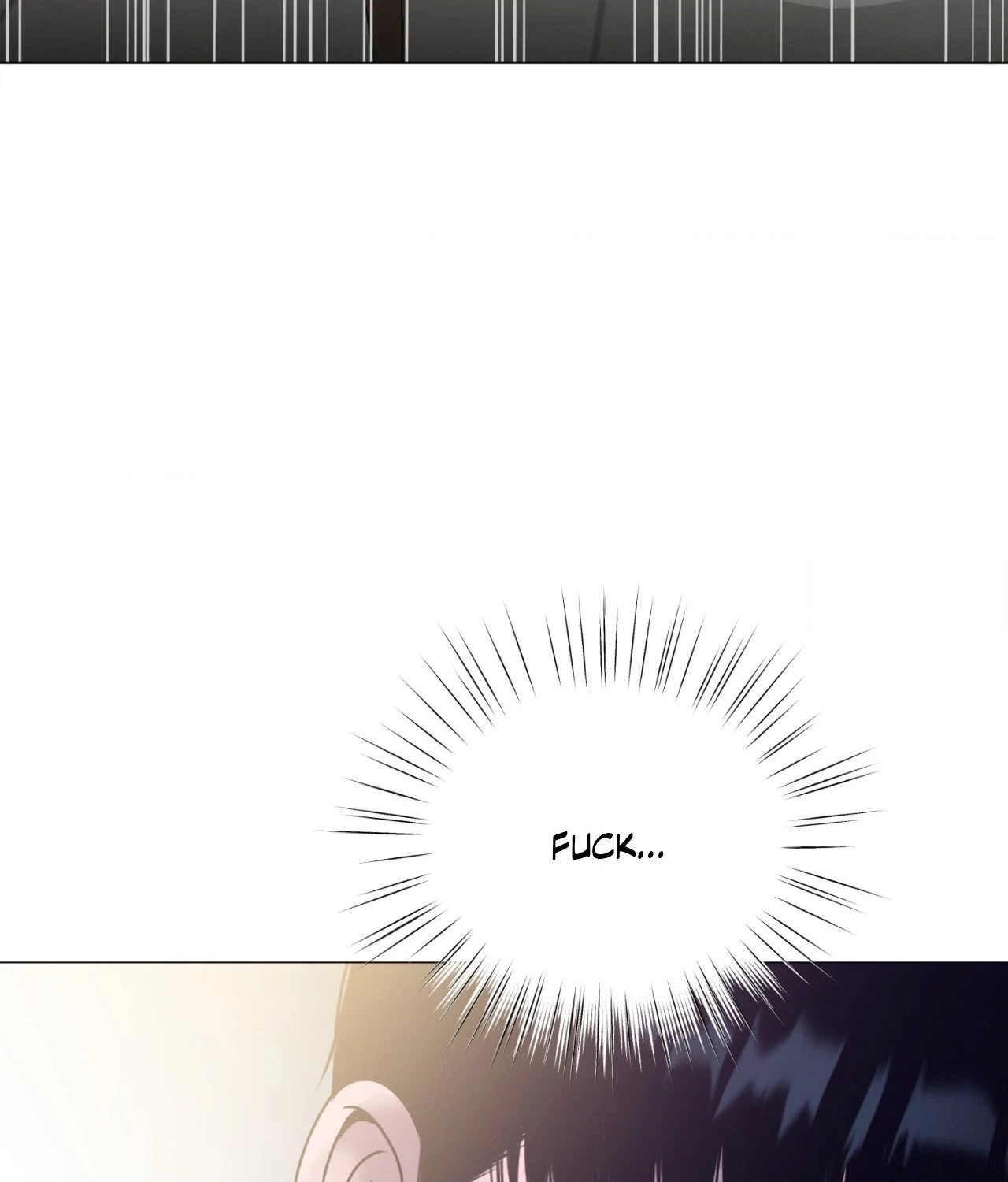Not Your Alpha Chapter 6 page 80 - 