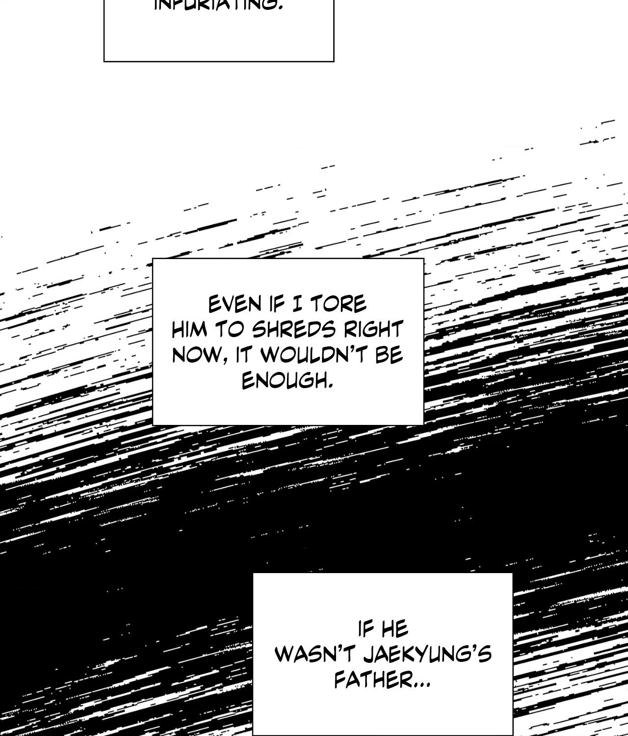 Not Your Alpha Chapter 6 page 82 - 