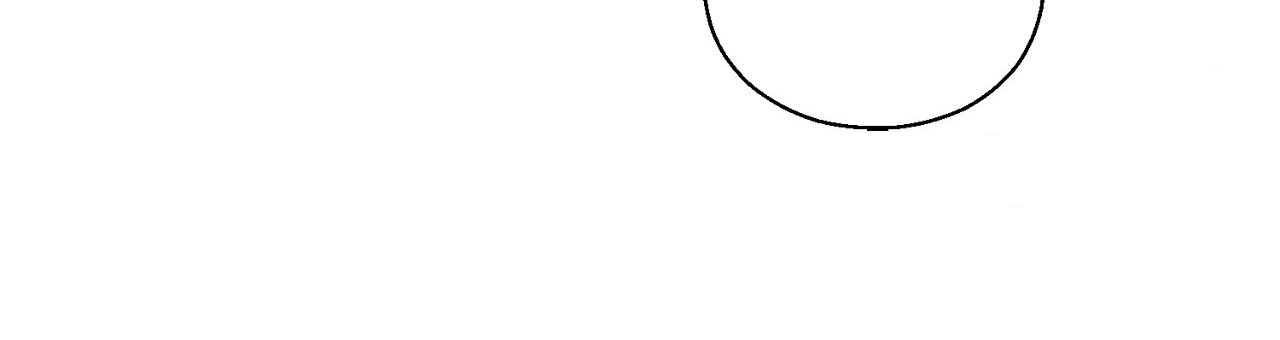 Not Your Alpha Chapter 6 page 96 - 