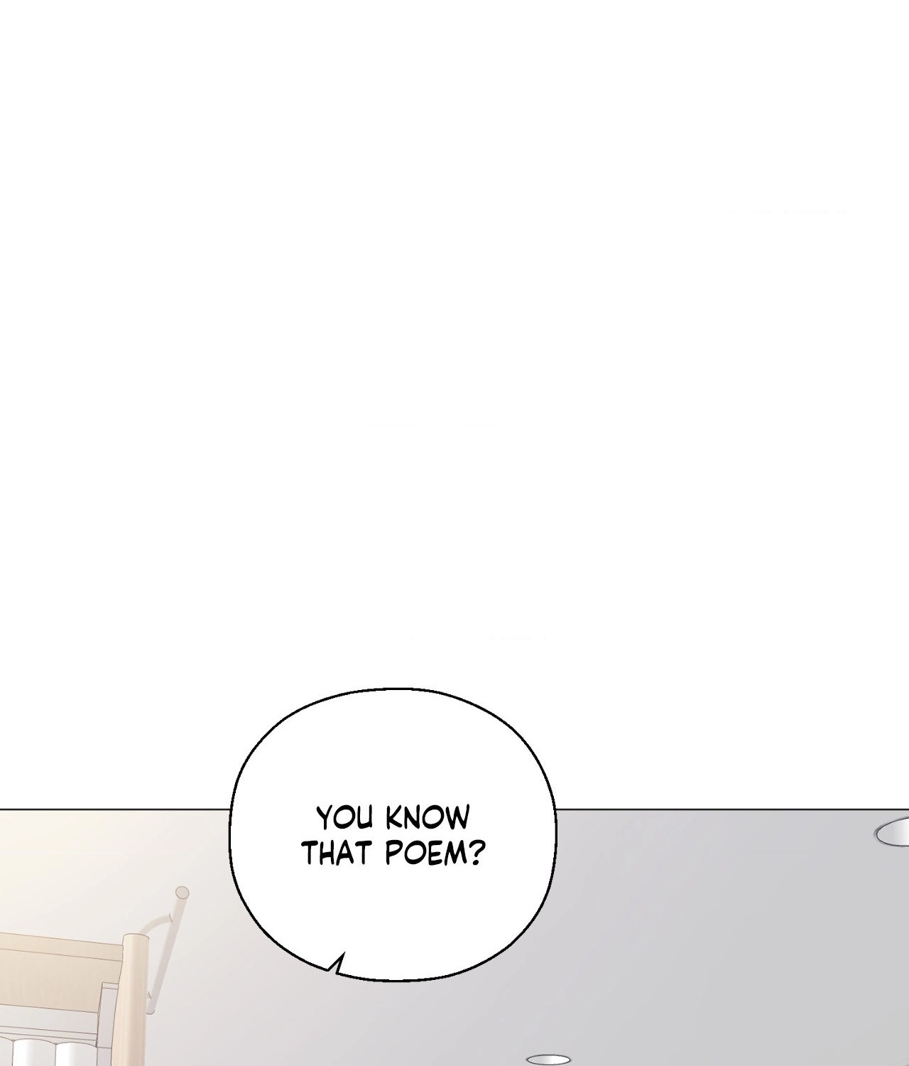 Not Your Alpha Chapter 7 page 108 - 