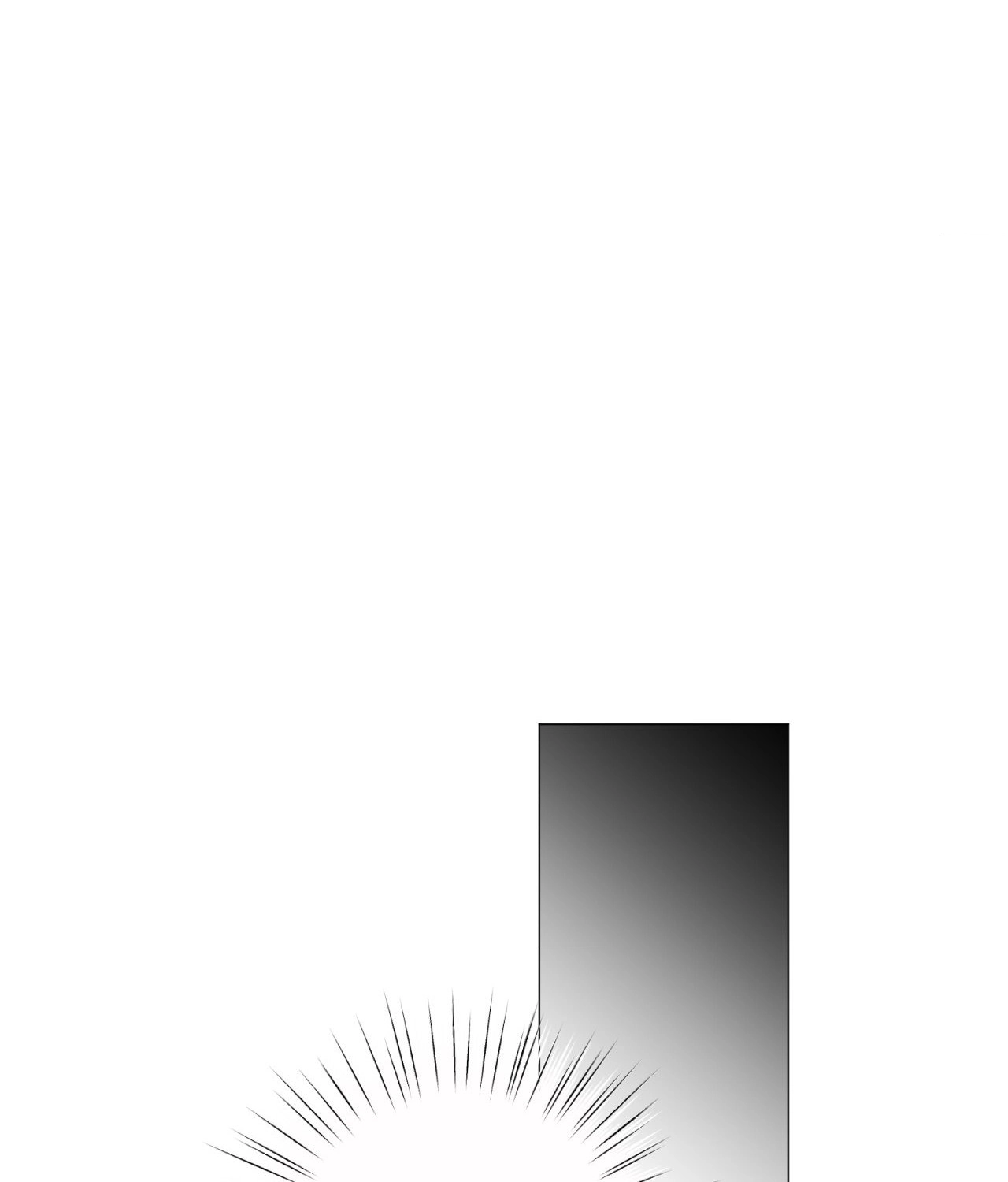 Not Your Alpha Chapter 7 page 122 - 