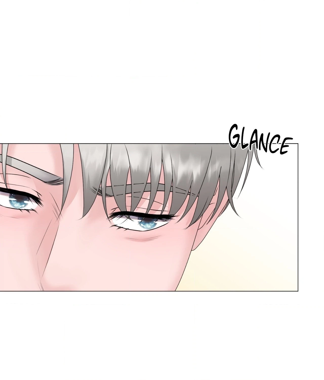 Not Your Alpha Chapter 7 page 140 - 
