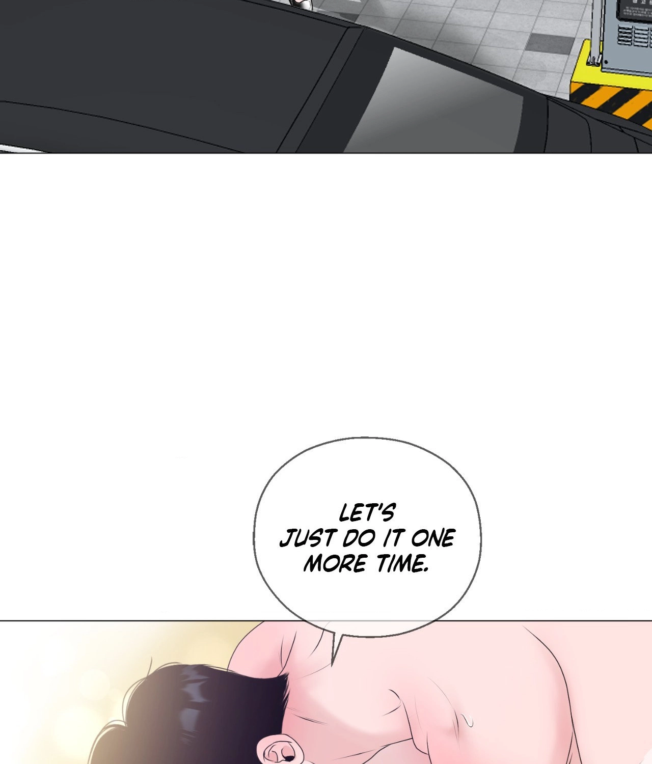Not Your Alpha Chapter 7 page 15 - 