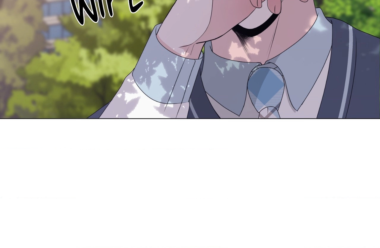 Not Your Alpha Chapter 7 page 67 - 