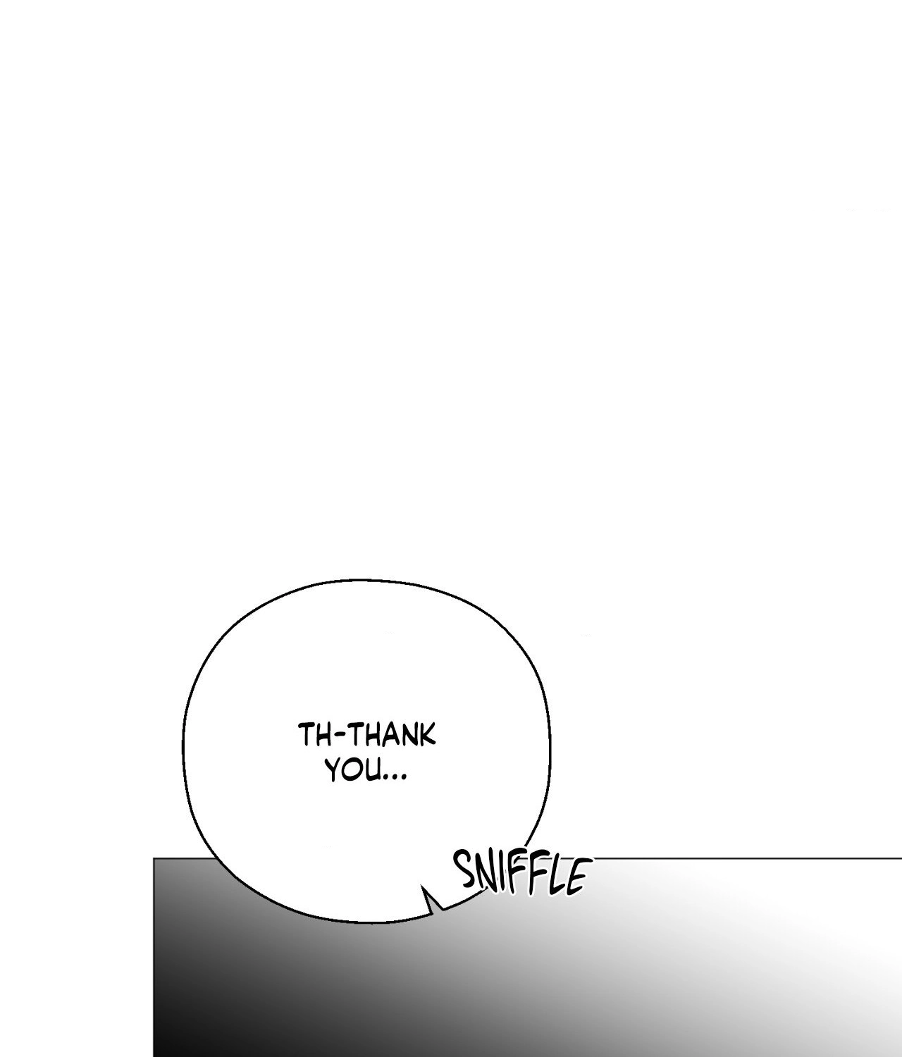 Not Your Alpha Chapter 7 page 75 - 