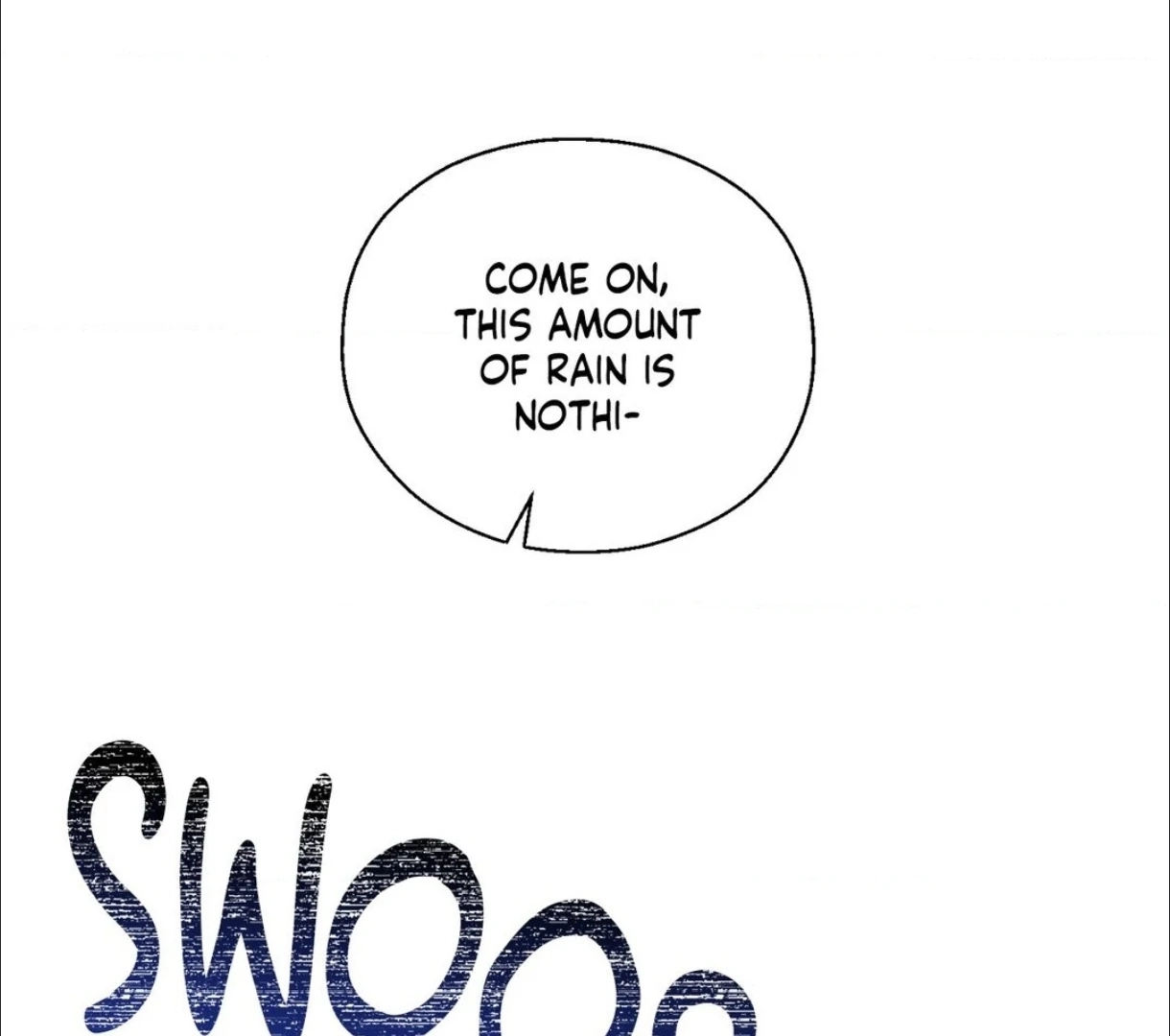 Not Your Alpha Chapter 8 page 102 - 
