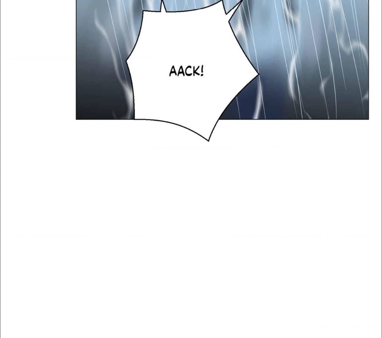Not Your Alpha Chapter 8 page 104 - 