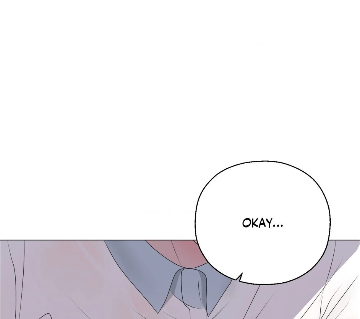 Not Your Alpha Chapter 8 page 115 - 