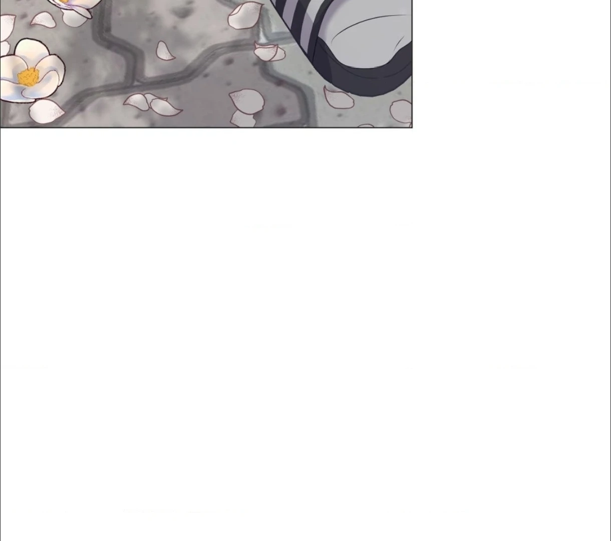 Not Your Alpha Chapter 8 page 13 - 