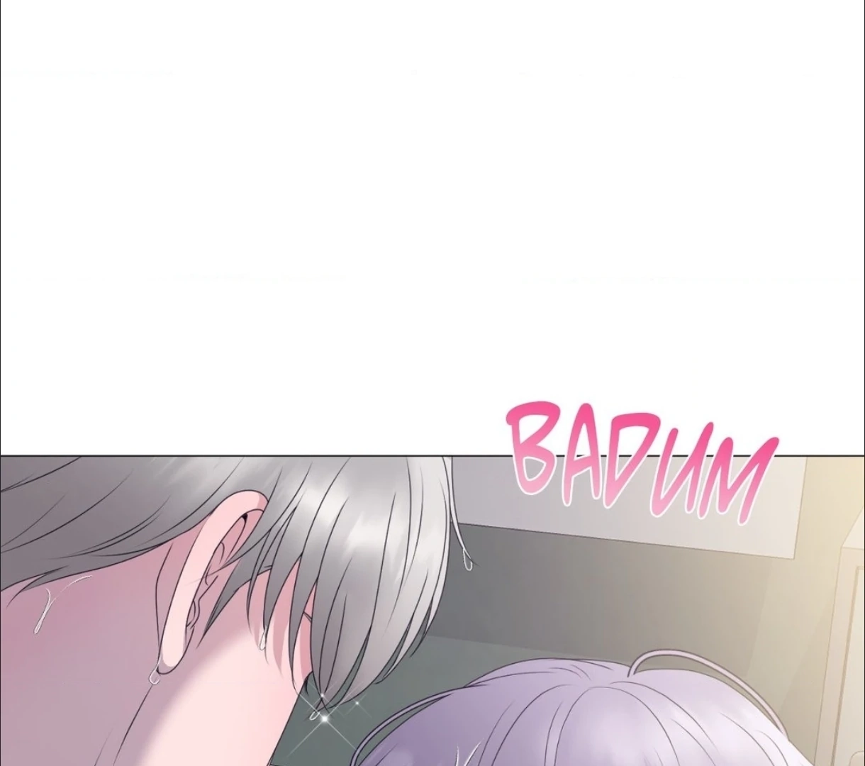 Not Your Alpha Chapter 8 page 146 - 