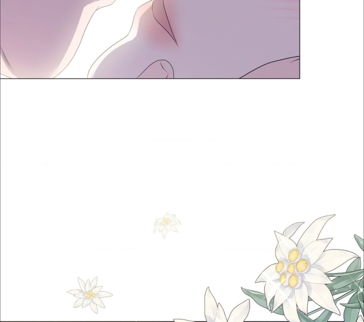 Not Your Alpha Chapter 8 page 152 - 