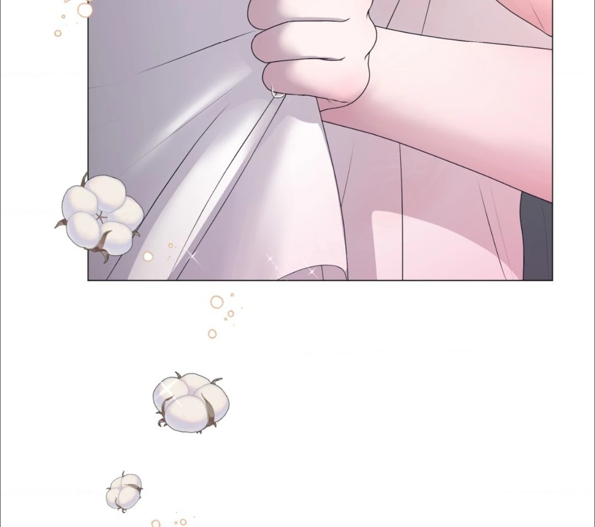 Not Your Alpha Chapter 8 page 161 - 