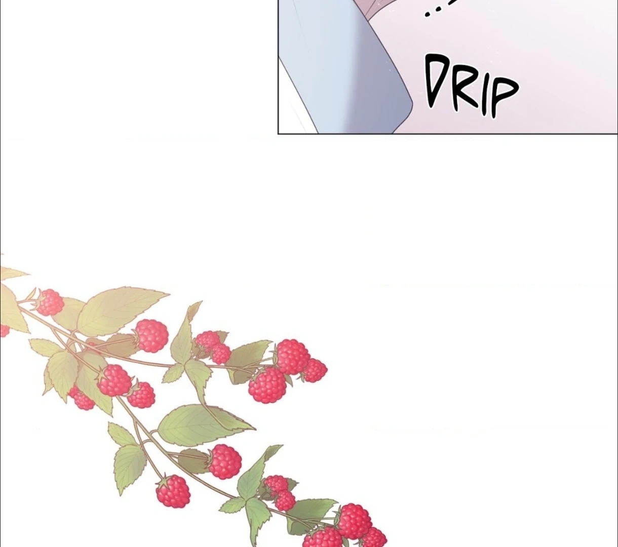 Not Your Alpha Chapter 8 page 163 - 