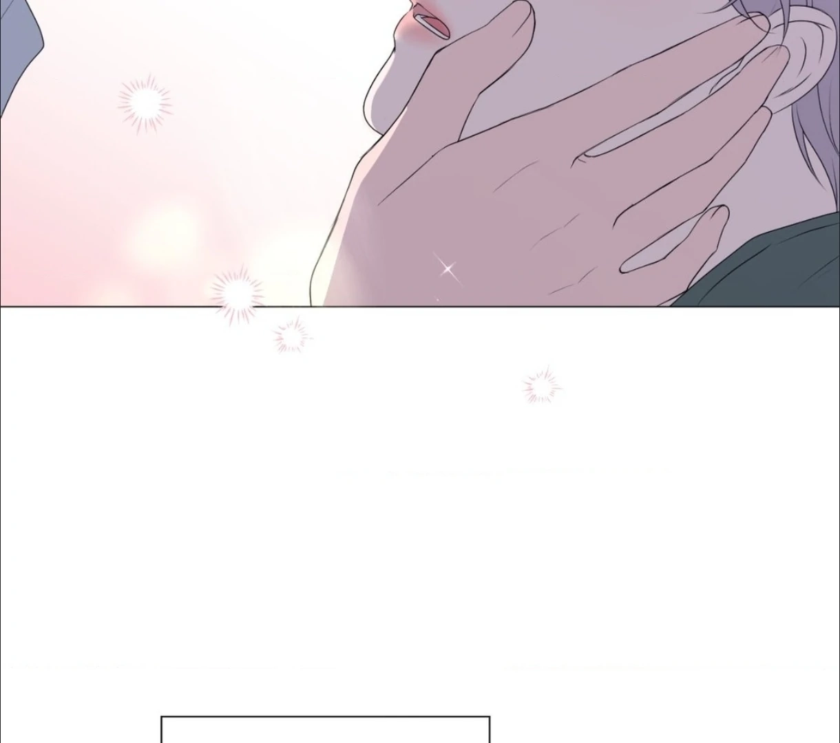 Not Your Alpha Chapter 8 page 165 - 