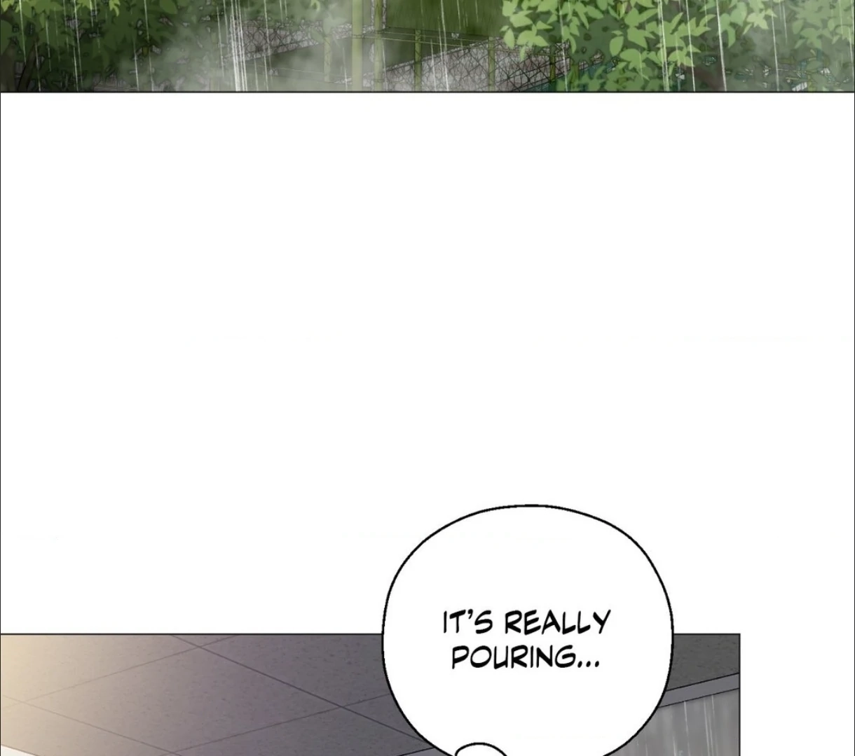 Not Your Alpha Chapter 8 page 76 - 