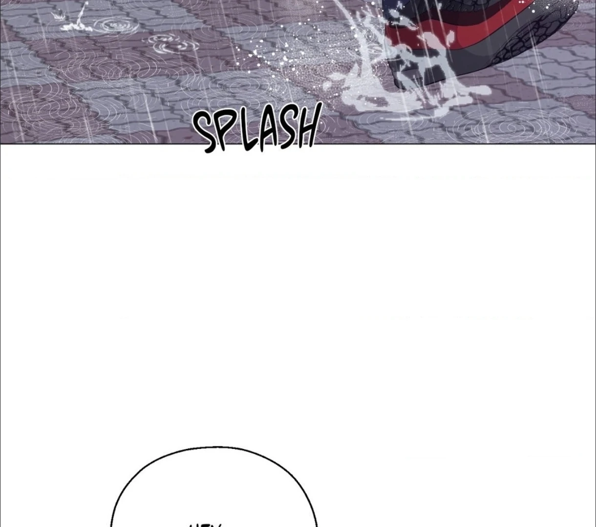 Not Your Alpha Chapter 8 page 88 - 
