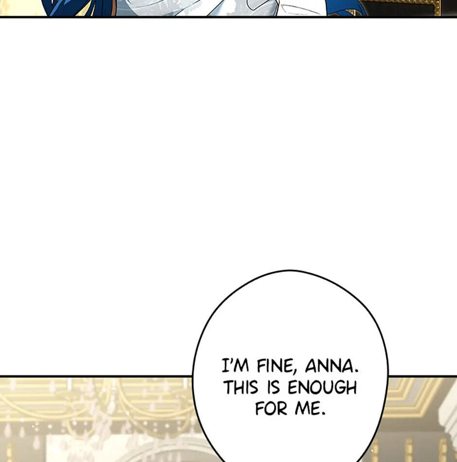 Not Your Monster-in-Law Chapter 1 page 102 - 