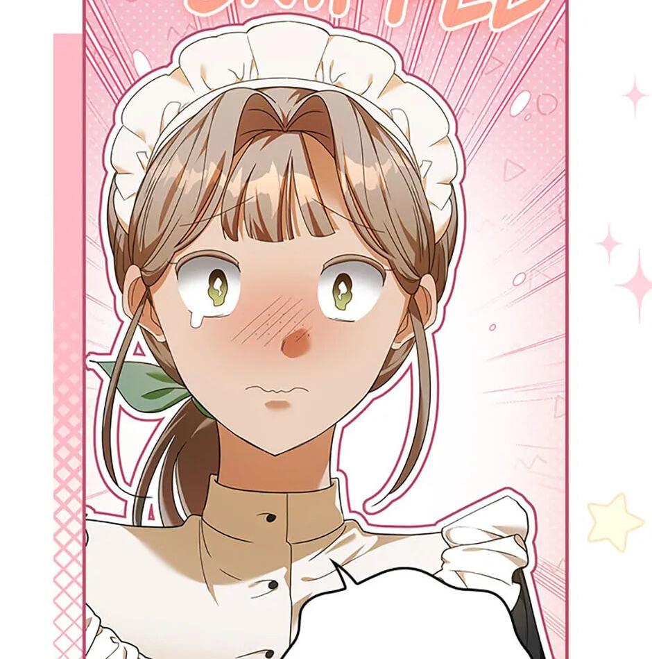 Not Your Monster-in-Law Chapter 1 page 105 - 