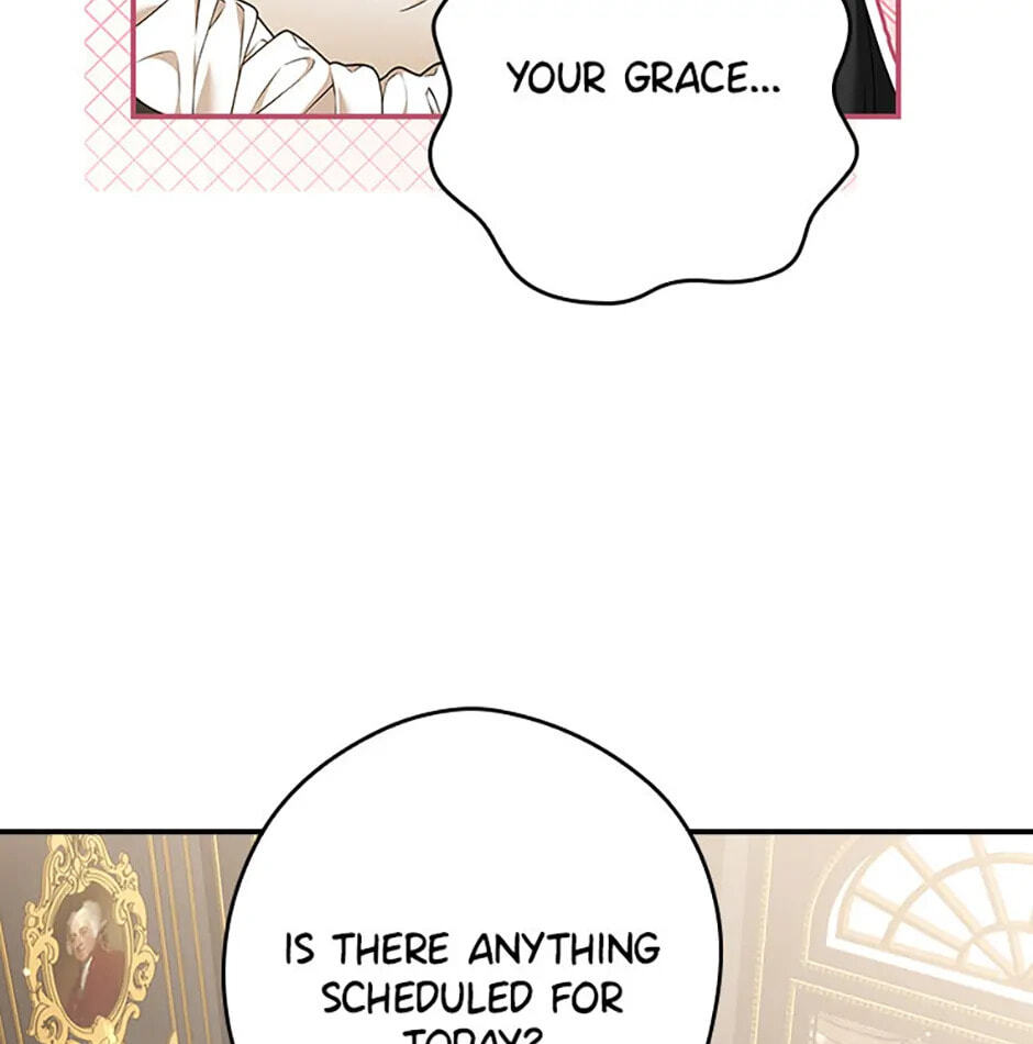 Not Your Monster-in-Law Chapter 1 page 106 - 