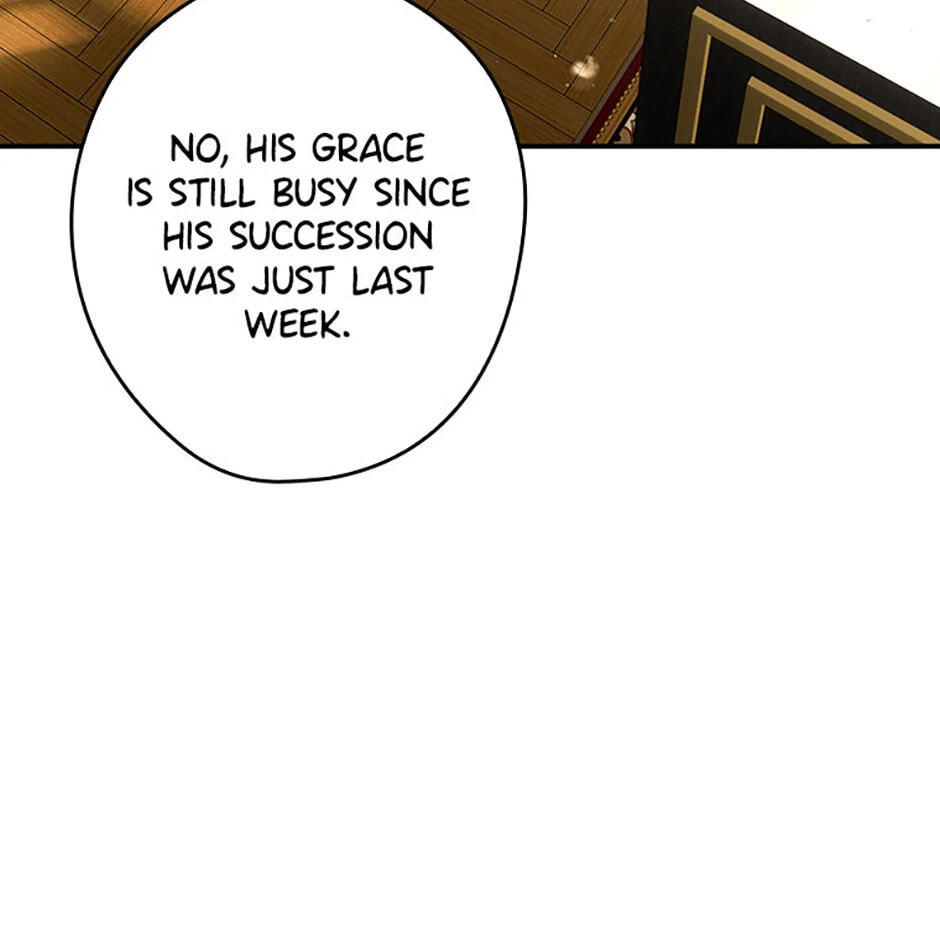Not Your Monster-in-Law Chapter 1 page 108 - 