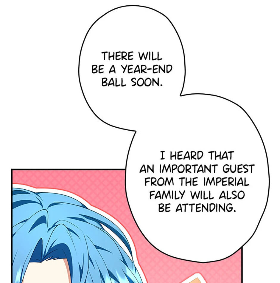 Not Your Monster-in-Law Chapter 1 page 109 - 