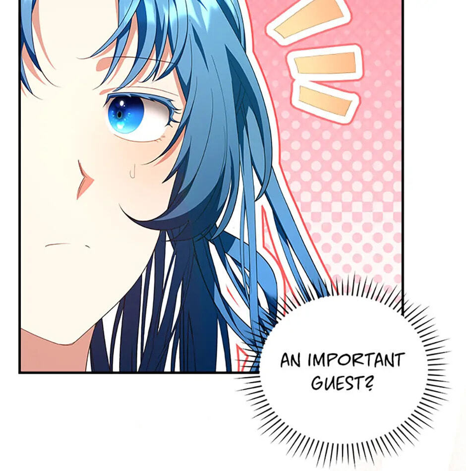 Not Your Monster-in-Law Chapter 1 page 110 - 