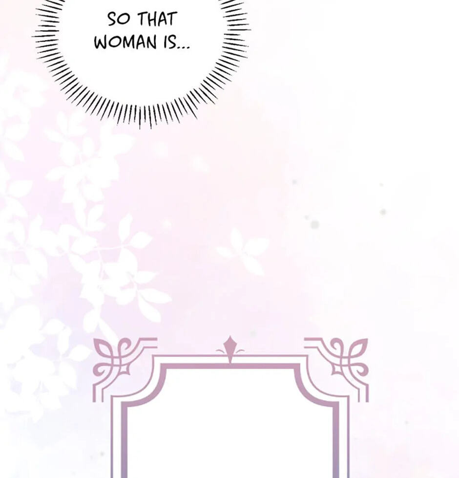Not Your Monster-in-Law Chapter 1 page 12 - 