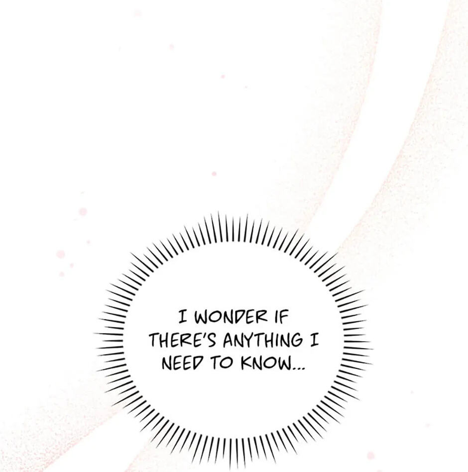 Not Your Monster-in-Law Chapter 1 page 111 - 