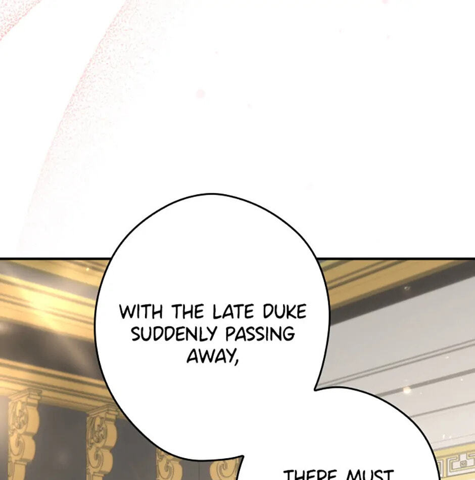 Not Your Monster-in-Law Chapter 1 page 112 - 