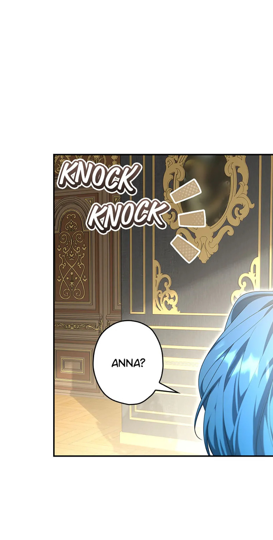 Not Your Monster-in-Law Chapter 1 page 120 - 