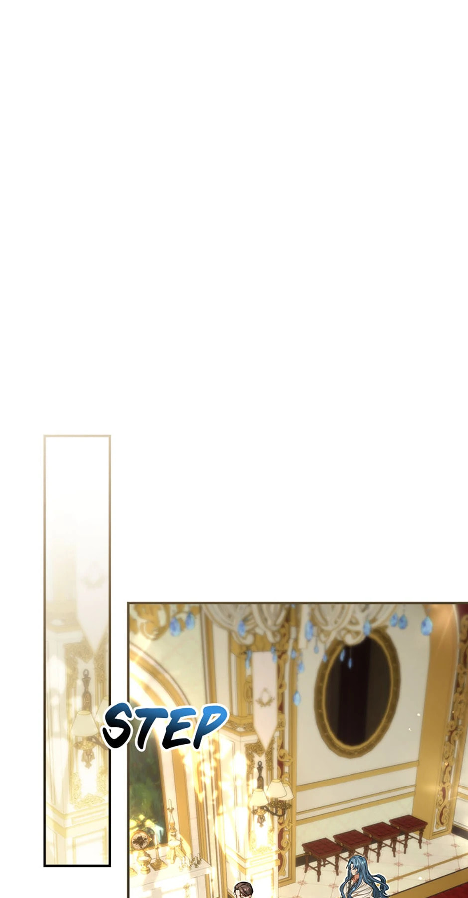 Not Your Monster-in-Law Chapter 1 page 128 - 