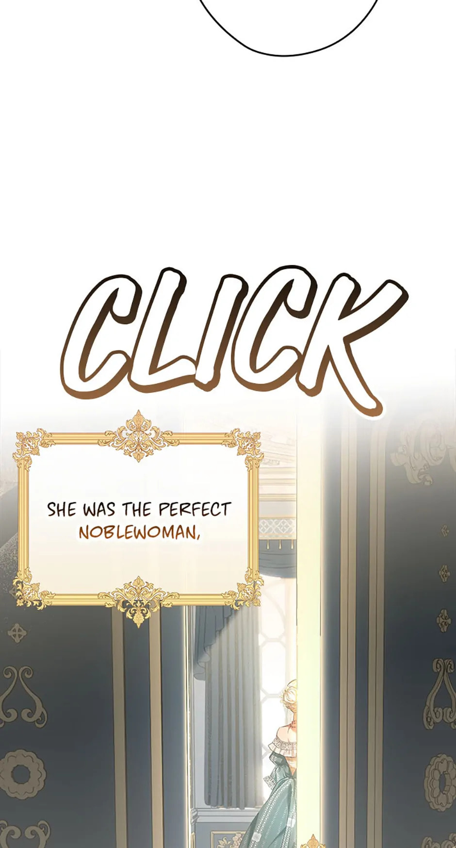 Not Your Monster-in-Law Chapter 1 page 136 - 