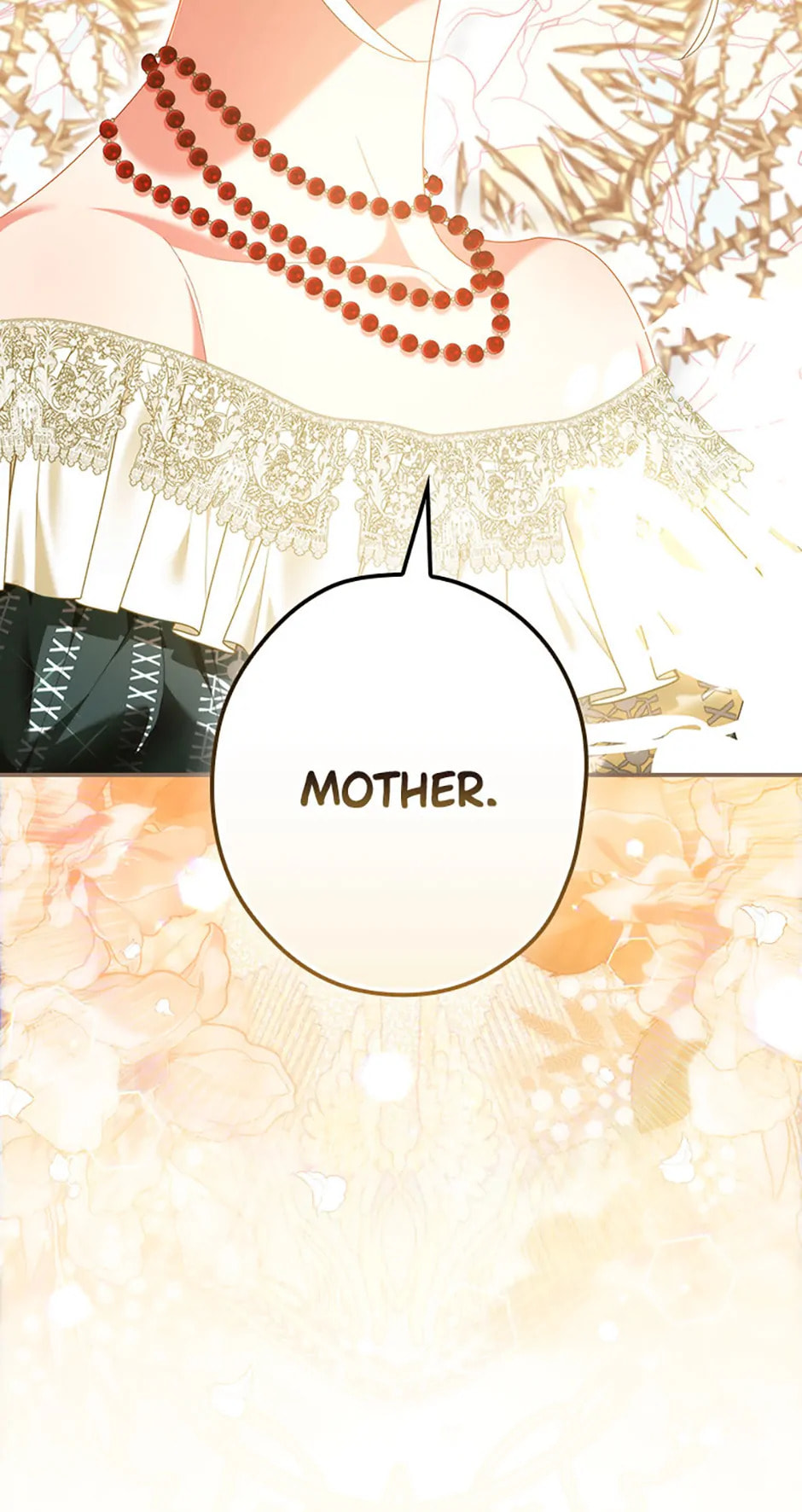 Not Your Monster-in-Law Chapter 1 page 143 - 
