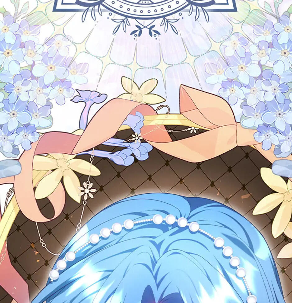 Not Your Monster-in-Law Chapter 1 page 16 - 