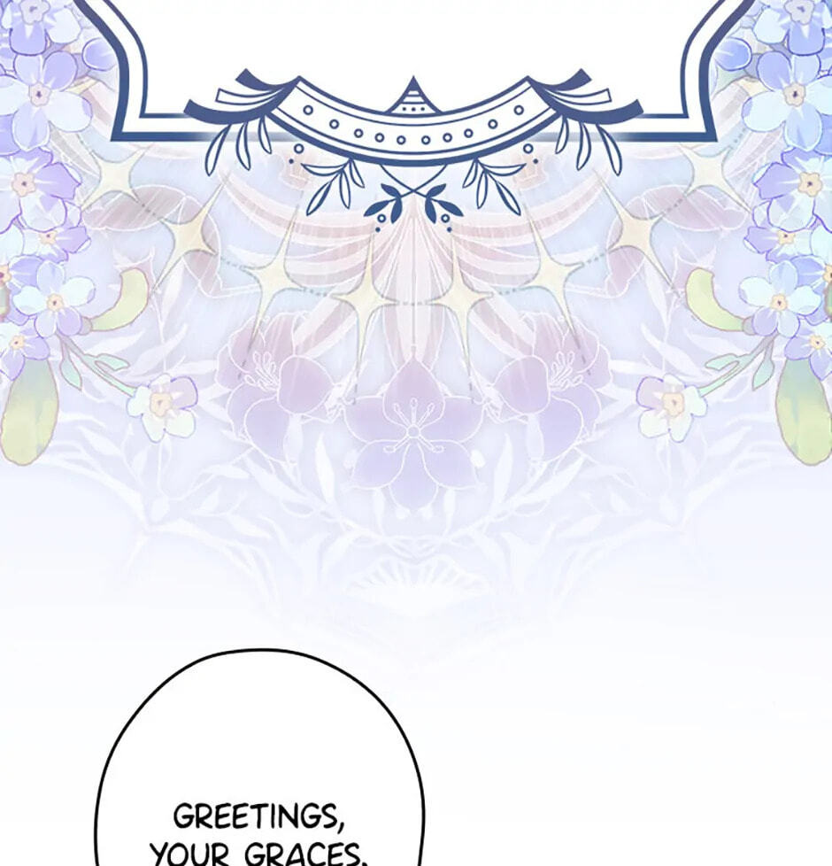 Not Your Monster-in-Law Chapter 1 page 19 - 